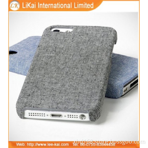 Colorful Mobile Phone Silicon Case for Samsung& iPhone (STY-188\189\190)
